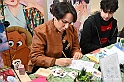 VBS_2110 - Torino Comics 2023
